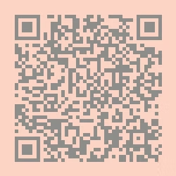 QR code to Amazon author page
